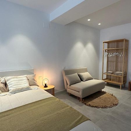 Art Homes Lavadero Valencia Exteriör bild