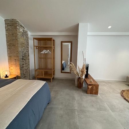 Art Homes Lavadero Valencia Exteriör bild