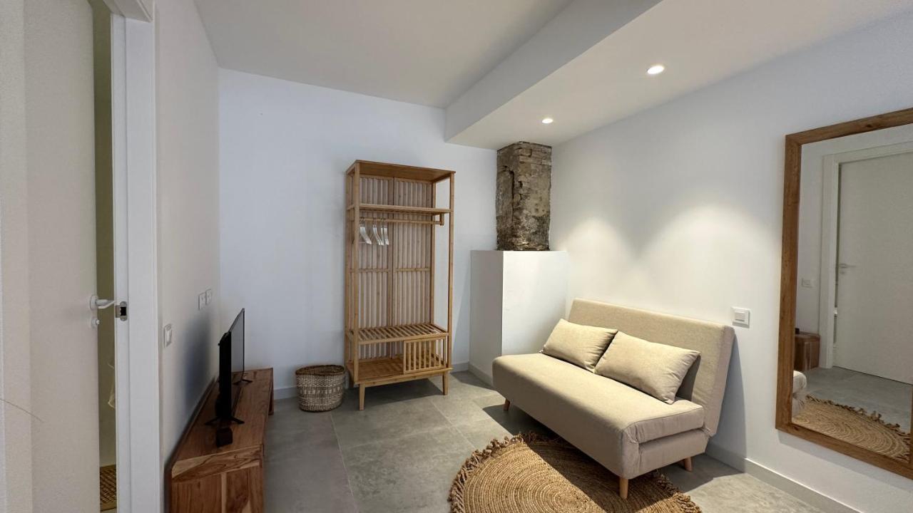 Art Homes Lavadero Valencia Exteriör bild