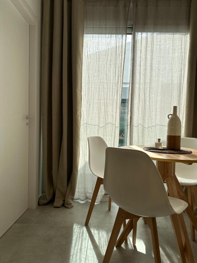 Art Homes Lavadero Valencia Exteriör bild