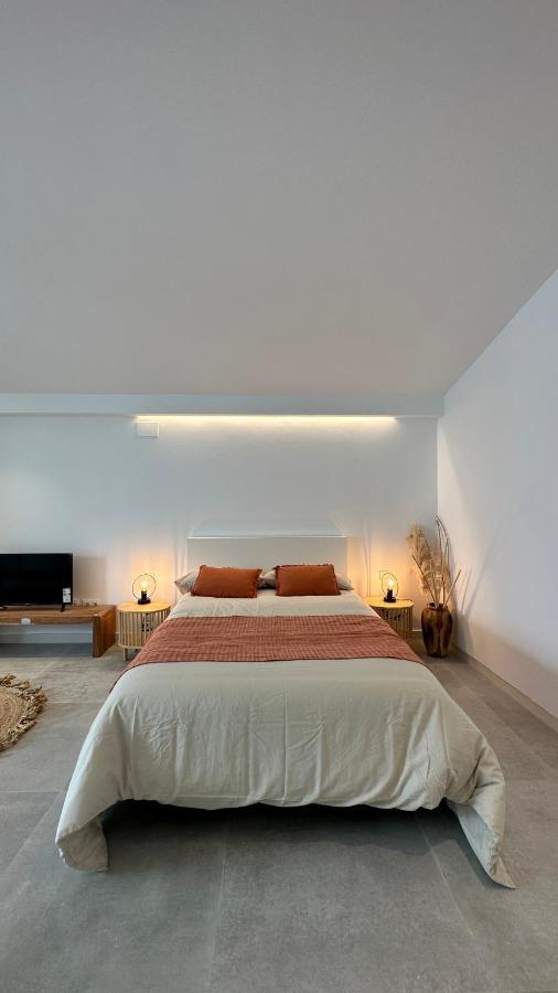 Art Homes Lavadero Valencia Exteriör bild