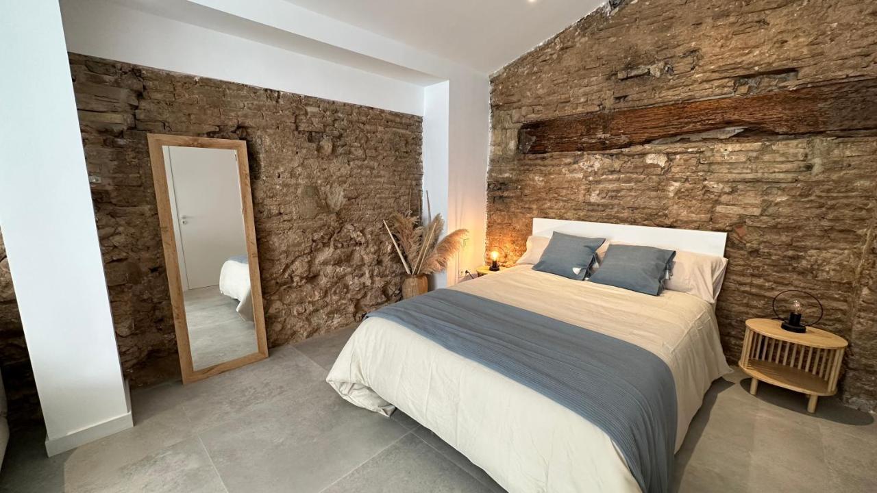 Art Homes Lavadero Valencia Exteriör bild