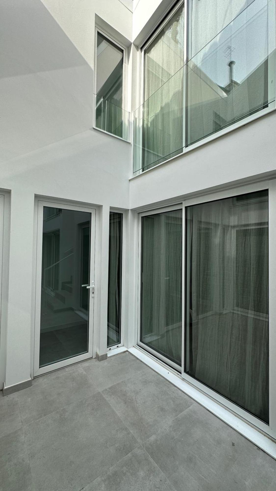 Art Homes Lavadero Valencia Exteriör bild