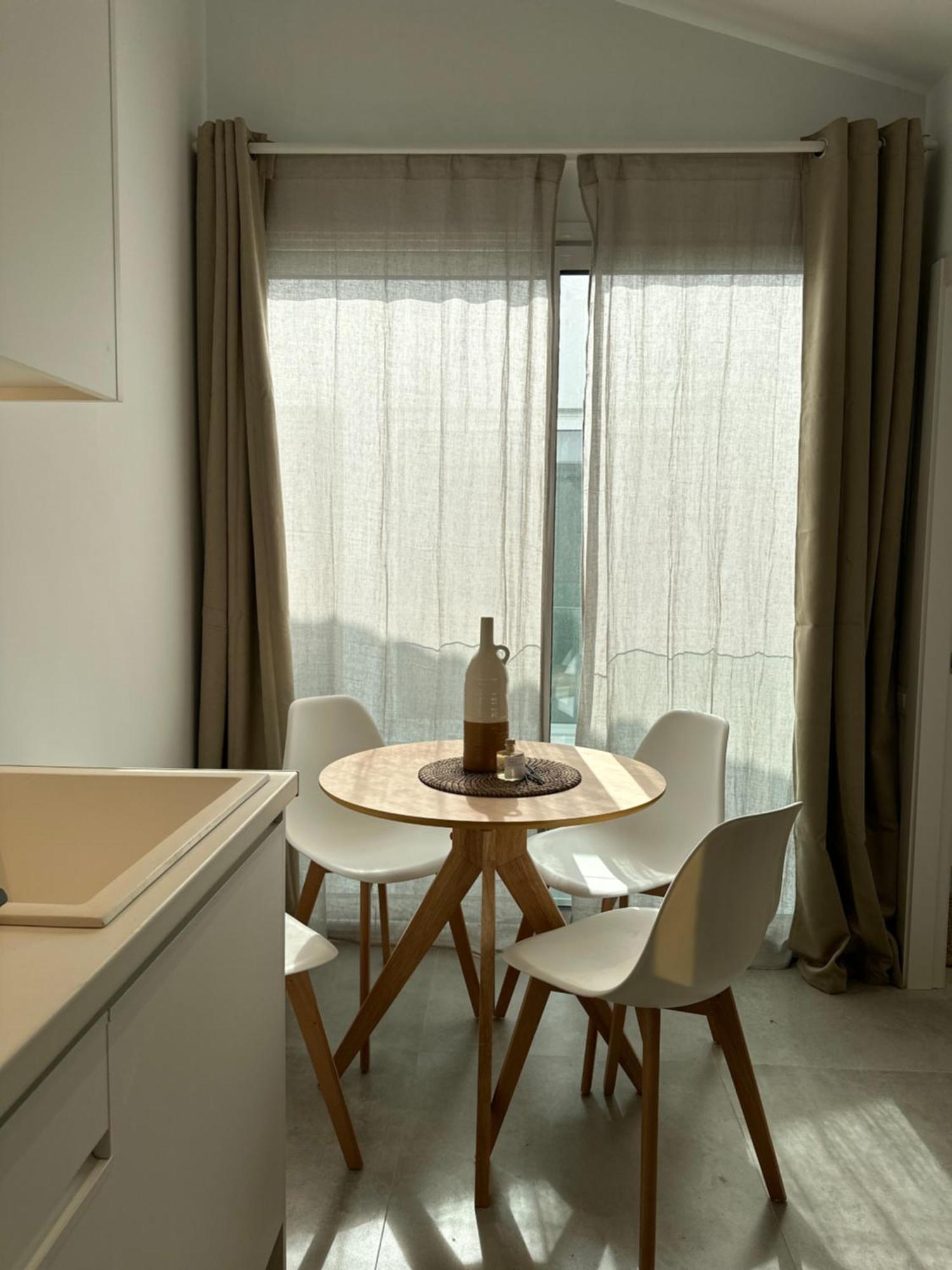 Art Homes Lavadero Valencia Exteriör bild